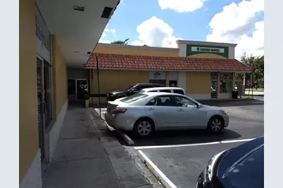 660 N State Rd 7, Plantation, FL 33317 - Photo 11