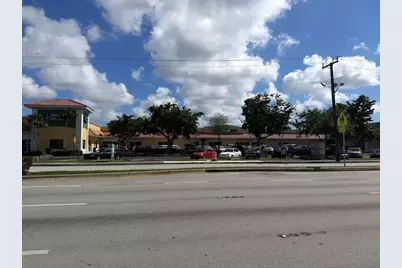 660 N State Rd 7, Plantation, FL 33317 - Photo 3