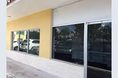 660 N State Rd 7, Plantation, FL 33317 - Photo 13