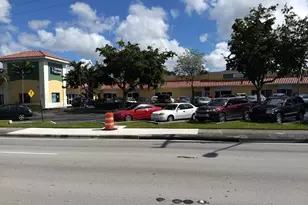 660 N State Rd 7, Plantation, FL 33317 - Photo 1