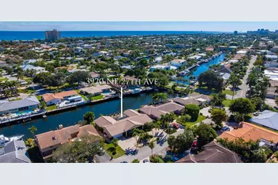 3920 NE 27th Avenue, Lighthouse Point, FL 33064 - Photo 35