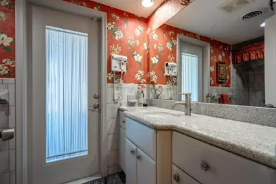 3920 NE 27th Avenue, Lighthouse Point, FL 33064 - Photo 17