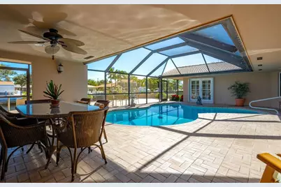 3920 NE 27th Avenue, Lighthouse Point, FL 33064 - Photo 23