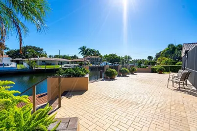 3920 NE 27th Avenue, Lighthouse Point, FL 33064 - Photo 31