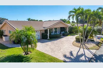 3920 NE 27th Avenue, Lighthouse Point, FL 33064 - Photo 5