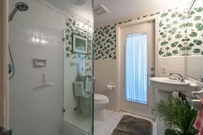 3920 NE 27th Avenue, Lighthouse Point, FL 33064 - Photo 19