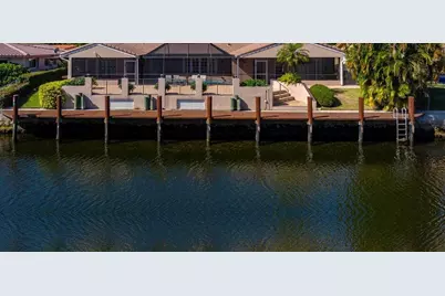 3920 NE 27th Avenue, Lighthouse Point, FL 33064 - Photo 1