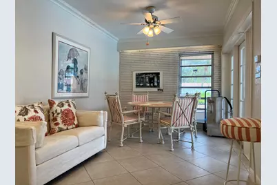 3920 NE 27th Avenue, Lighthouse Point, FL 33064 - Photo 13