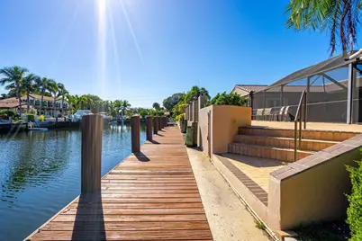 3920 NE 27th Avenue, Lighthouse Point, FL 33064 - Photo 33