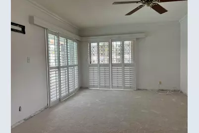 3920 NE 27th Avenue, Lighthouse Point, FL 33064 - Photo 21
