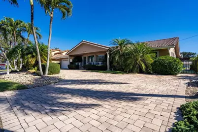 3920 NE 27th Avenue, Lighthouse Point, FL 33064 - Photo 3