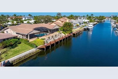 3920 NE 27th Avenue, Lighthouse Point, FL 33064 - Photo 27