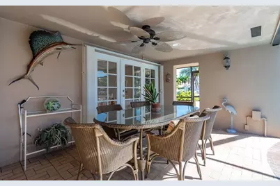 3920 NE 27th Avenue, Lighthouse Point, FL 33064 - Photo 25