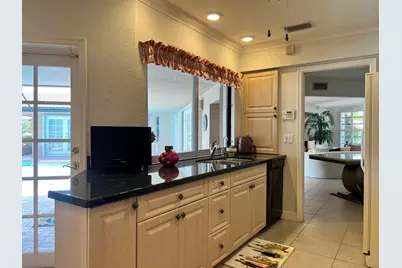 3920 NE 27th Avenue, Lighthouse Point, FL 33064 - Photo 11