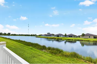 5521 Fantasy Drive, Fort Pierce, FL 34947 - Photo 33