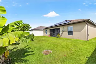5521 Fantasy Dr, Fort Pierce, FL 34947 - Photo 33
