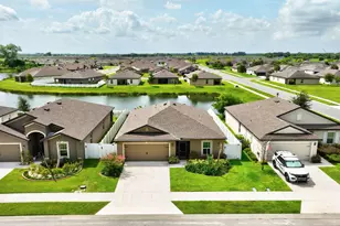 5521 Fantasy Dr, Fort Pierce, FL 34947 - Photo 41