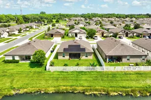 5521 Fantasy Dr, Fort Pierce, FL 34947 - Photo 47