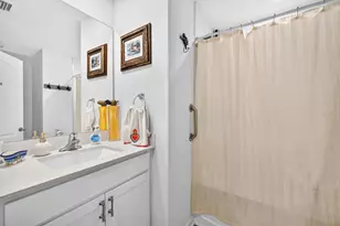 5521 Fantasy Dr, Fort Pierce, FL 34947 - Photo 21
