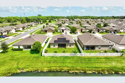 5521 Fantasy Drive, Fort Pierce, FL 34947 - Photo 47