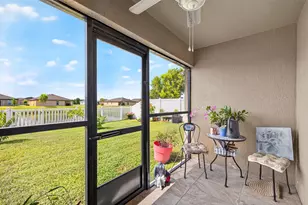5521 Fantasy Dr, Fort Pierce, FL 34947 - Photo 31
