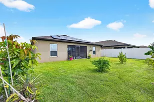 5521 Fantasy Dr, Fort Pierce, FL 34947 - Photo 31
