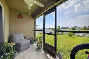 5521 Fantasy Dr, Fort Pierce, FL 34947 - Photo 29