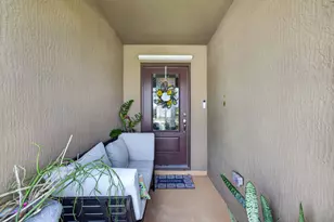 5521 Fantasy Dr, Fort Pierce, FL 34947 - Photo 5