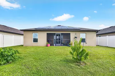 5521 Fantasy Drive, Fort Pierce, FL 34947 - Photo 35