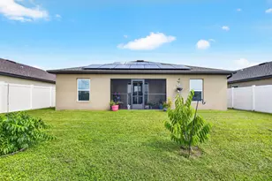 5521 Fantasy Dr, Fort Pierce, FL 34947 - Photo 35