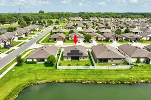 5521 Fantasy Dr, Fort Pierce, FL 34947 - Photo 45