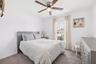 5521 Fantasy Dr, Fort Pierce, FL 34947 - Photo 19