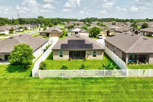 5521 Fantasy Dr, Fort Pierce, FL 34947 - Photo 49