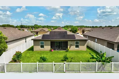 5521 Fantasy Drive, Fort Pierce, FL 34947 - Photo 49