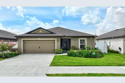 5521 Fantasy Drive, Fort Pierce, FL 34947 - Photo 39