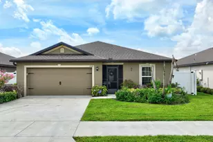 5521 Fantasy Dr, Fort Pierce, FL 34947 - Photo 39