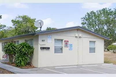 907 5th Street #1, West Palm Beach, FL 33401 - Photo 1