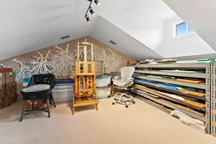 18610 SE St Augustine Way, Tequesta, FL 33469 - Photo 37
