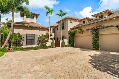 18610 SE Saint Augustine Way, Tequesta, FL 33469 - Photo 3