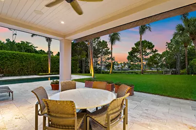 18610 SE Saint Augustine Way, Tequesta, FL 33469 - Photo 25