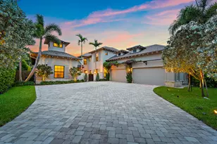 18610 SE St Augustine Way, Tequesta, FL 33469 - Photo 1