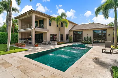 18610 SE Saint Augustine Way, Tequesta, FL 33469 - Photo 21