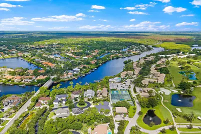 18610 SE Saint Augustine Way, Tequesta, FL 33469 - Photo 29