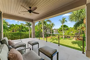 18610 SE St Augustine Way, Tequesta, FL 33469 - Photo 25