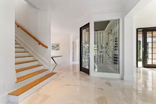 18610 SE St Augustine Way, Tequesta, FL 33469 - Photo 9