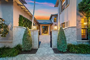 18610 SE St Augustine Way, Tequesta, FL 33469 - Photo 29