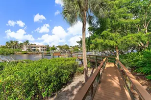 18610 SE St Augustine Way, Tequesta, FL 33469 - Photo 29