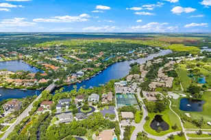 18610 SE St Augustine Way, Tequesta, FL 33469 - Photo 35