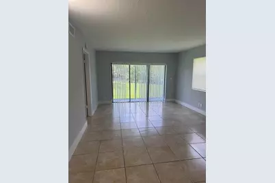 4839 Arjaro Drive #4839, West Palm Beach, FL 33407 - Photo 5