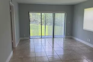 4839 Arjaro Dr, West Palm Beach, FL 33407 - Photo 5